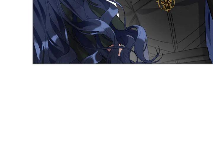 《皇子，为什么对我这么好？》第50话 吵架 第54页