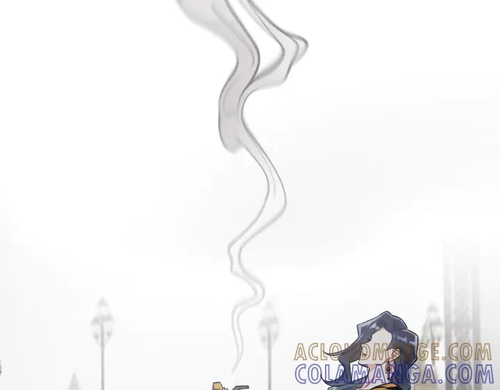 《皇子，为什么对我这么好？》第50话 吵架 第177页