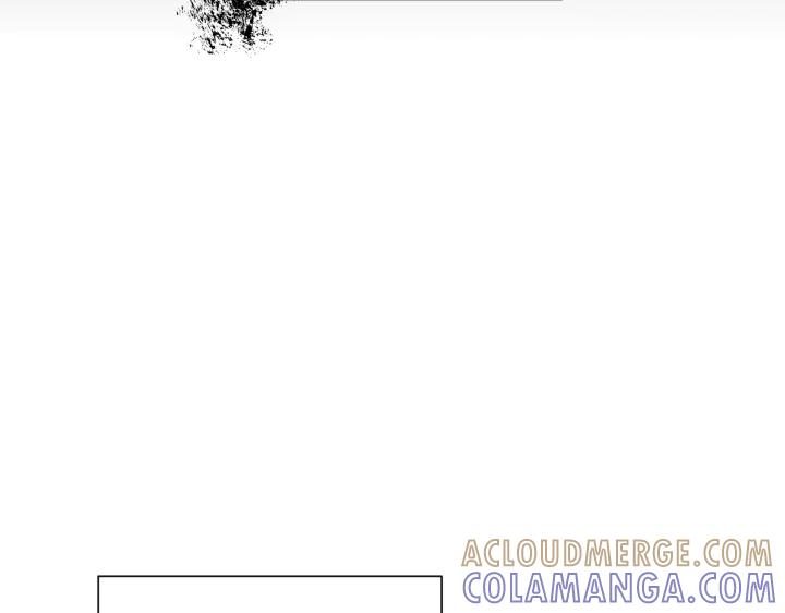 《皇子，为什么对我这么好？》第50话 吵架 第45页