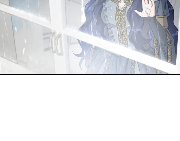 《皇子，为什么对我这么好？》第59话 帝国的火焰 第28页