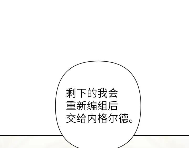 《皇子，为什么对我这么好？》第59话 帝国的火焰 第175页