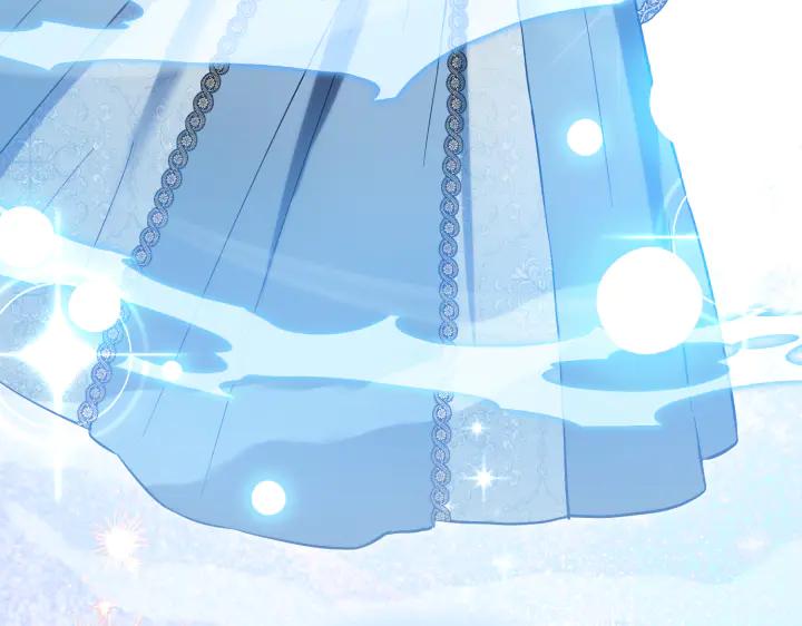 《皇子，为什么对我这么好？》第59话 帝国的火焰 第188页