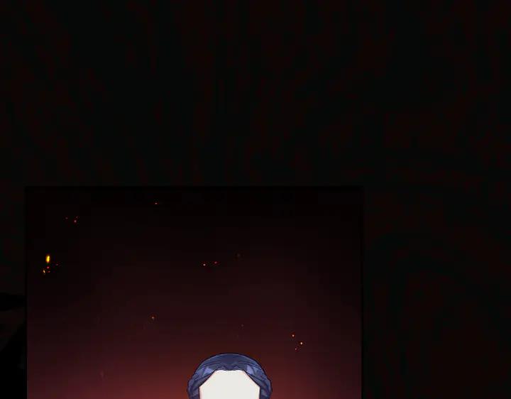 《皇子，为什么对我这么好？》第59话 帝国的火焰 第71页