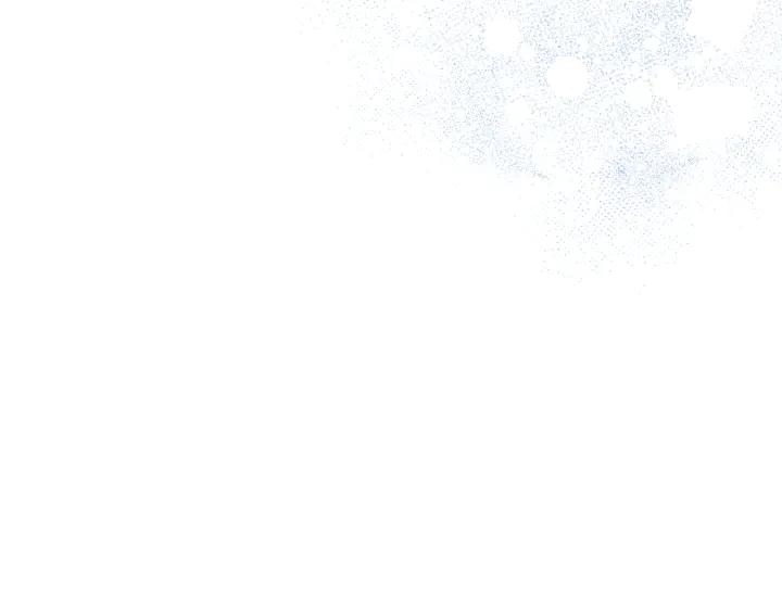 《皇子，为什么对我这么好？》第59话 帝国的火焰 第204页