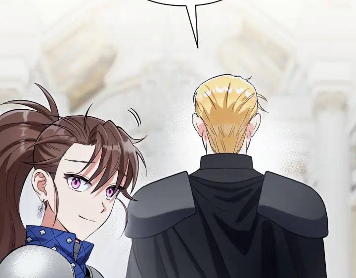 《皇子，为什么对我这么好？》第59话 帝国的火焰 第176页