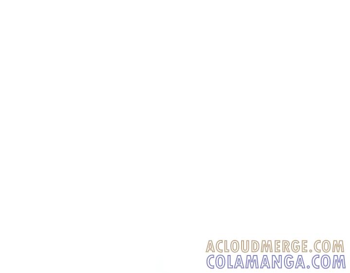 《皇子，为什么对我这么好？》第59话 帝国的火焰 第37页