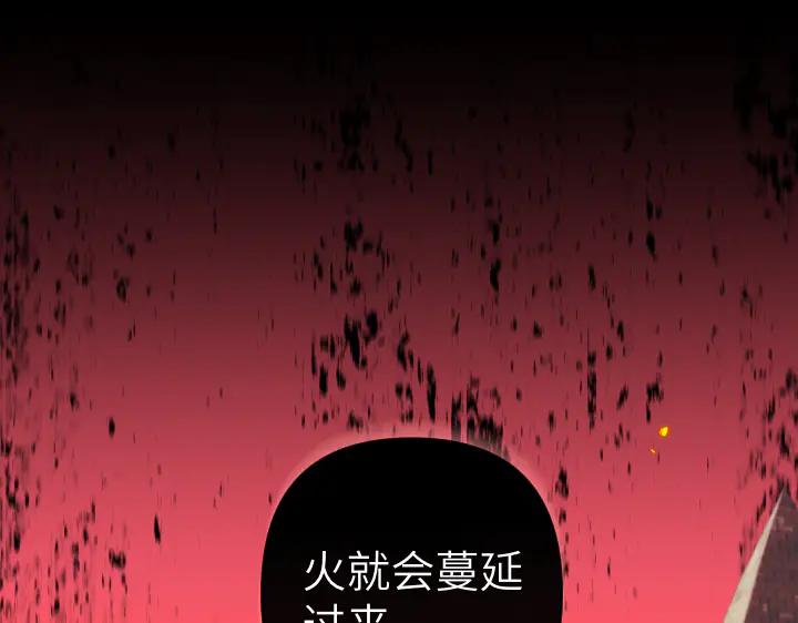 《皇子，为什么对我这么好？》第59话 帝国的火焰 第67页