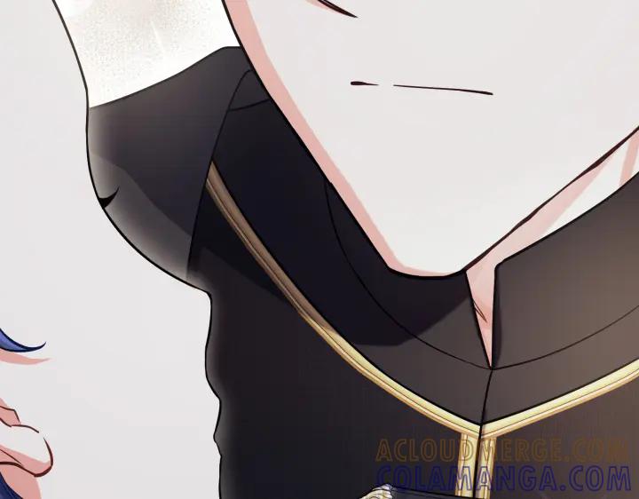 《皇子，为什么对我这么好？》第59话 帝国的火焰 第169页