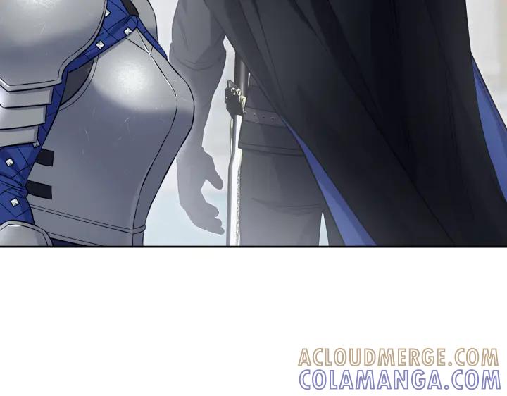 《皇子，为什么对我这么好？》第59话 帝国的火焰 第177页