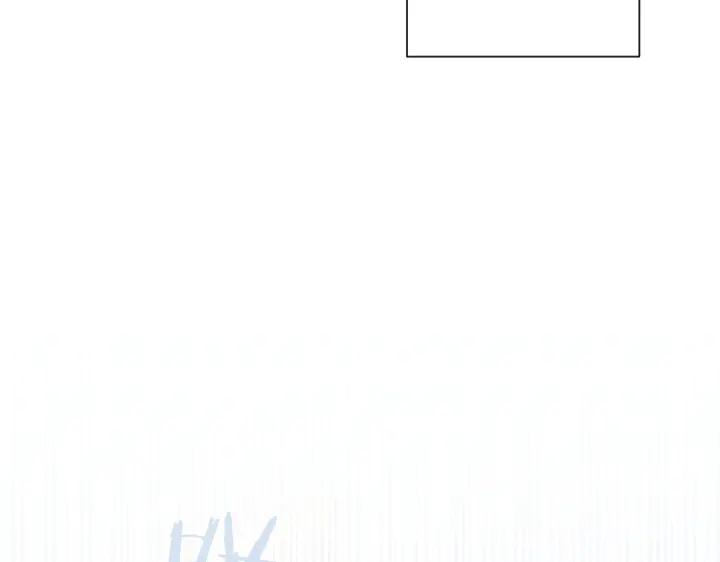 《皇子，为什么对我这么好？》第60话 再生异能 第54页