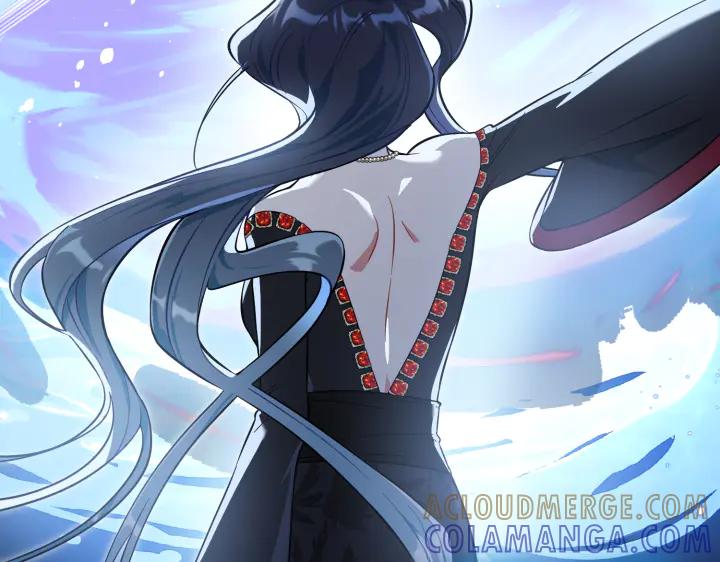 《皇子，为什么对我这么好？》第60话 再生异能 第145页