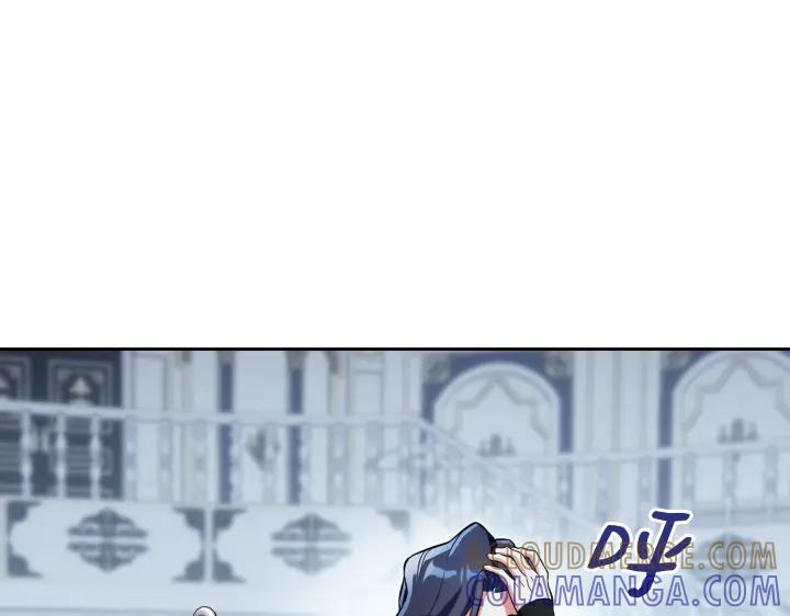 《皇子，为什么对我这么好？》第60话 再生异能 第153页
