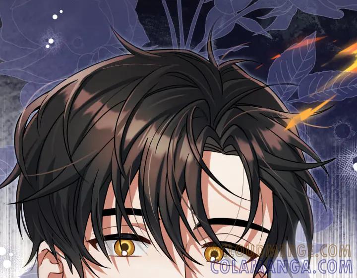 《皇子，为什么对我这么好？》第60话 再生异能 第189页