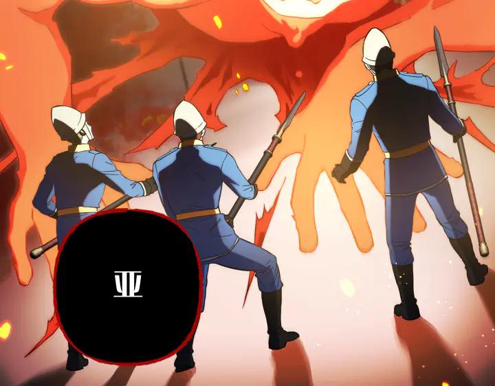 《皇子，为什么对我这么好？》第60话 再生异能 第71页