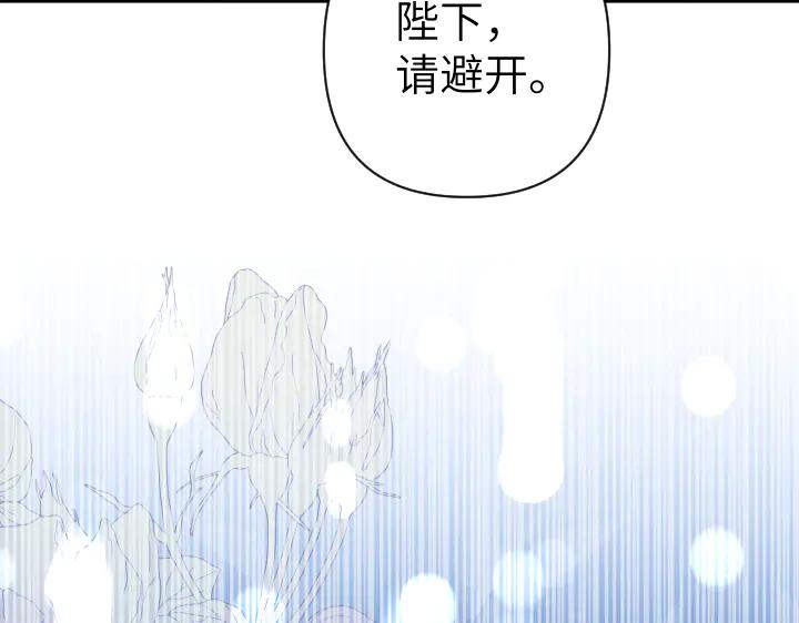 《皇子，为什么对我这么好？》第60话 再生异能 第208页