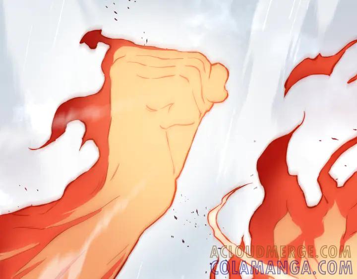 《皇子，为什么对我这么好？》第60话 再生异能 第17页