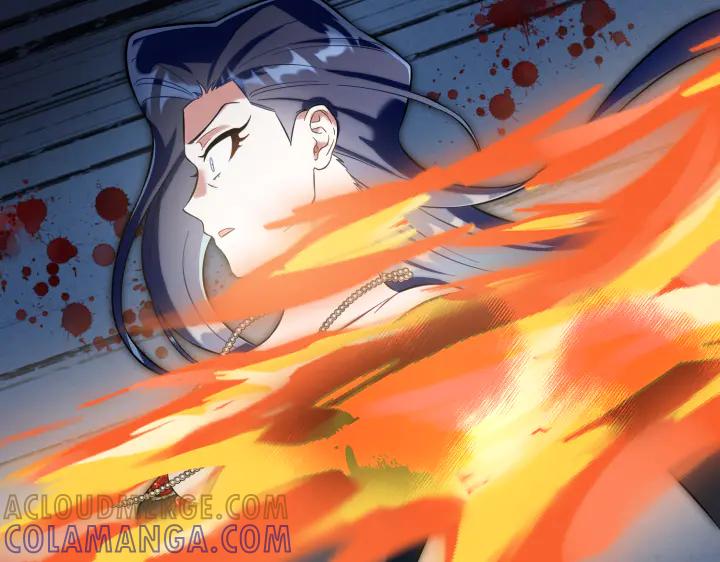 《皇子，为什么对我这么好？》第60话 再生异能 第169页