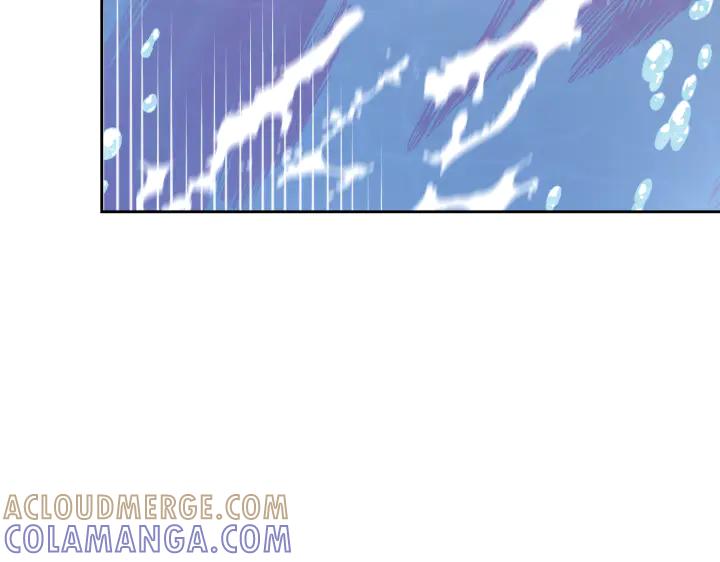 《皇子，为什么对我这么好？》第60话 再生异能 第121页