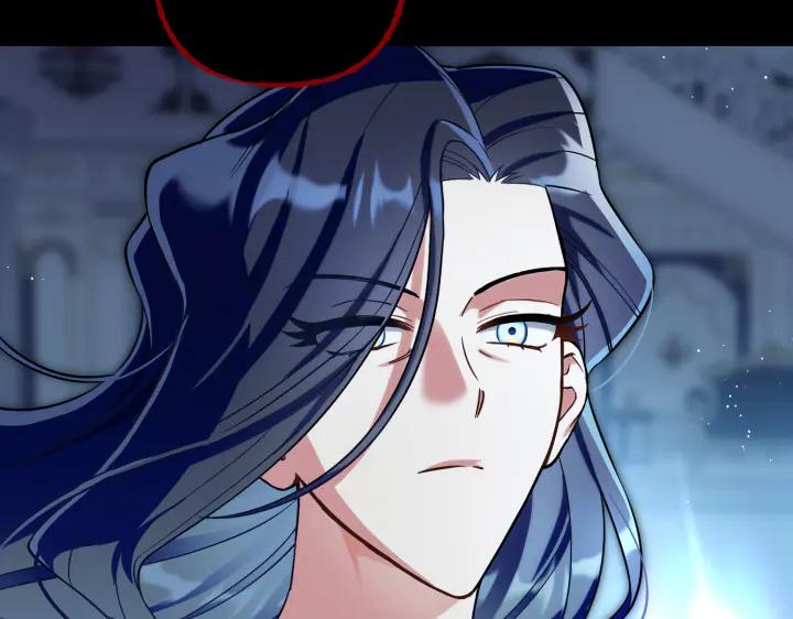 《皇子，为什么对我这么好？》第60话 再生异能 第106页