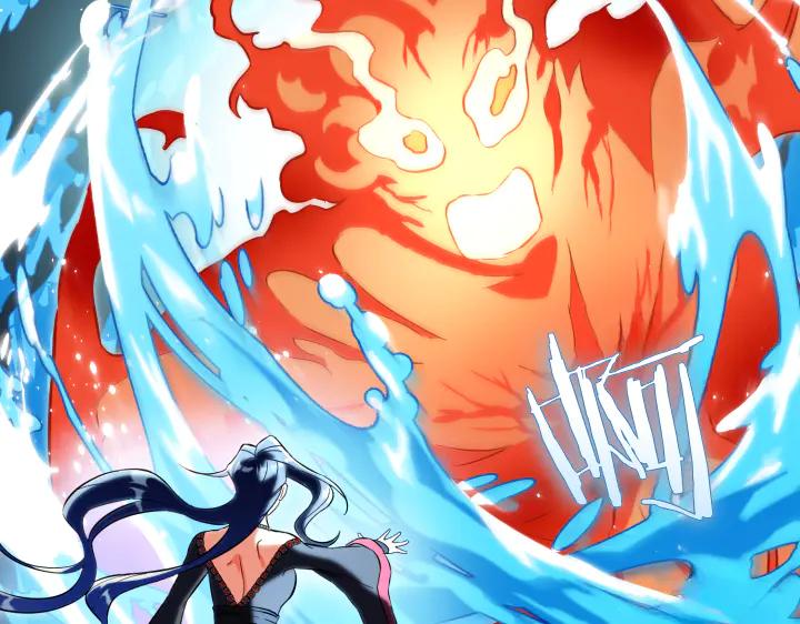 《皇子，为什么对我这么好？》第60话 再生异能 第82页