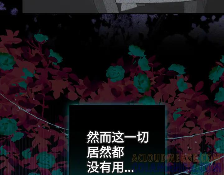 《皇子，为什么对我这么好？》第60话 再生异能 第133页