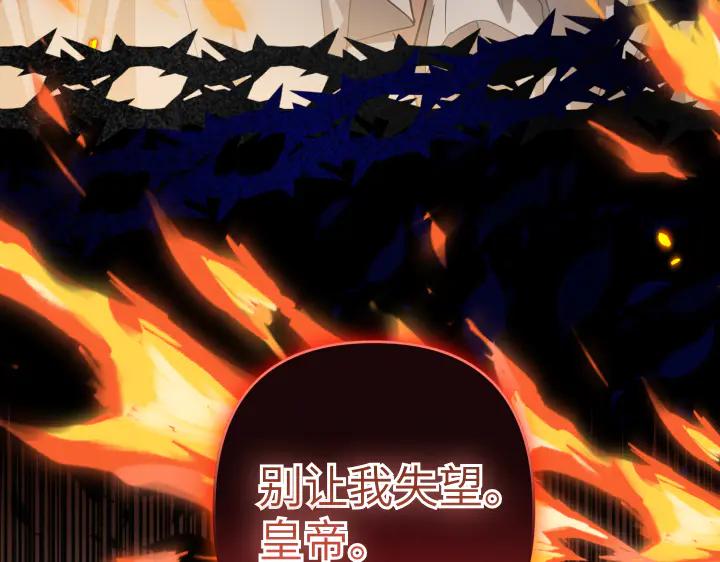 《皇子，为什么对我这么好？》第60话 再生异能 第216页