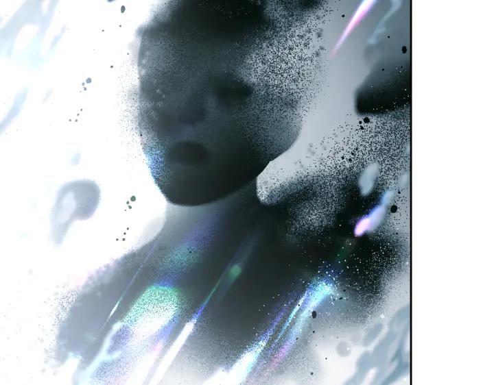 《皇子，为什么对我这么好？》第60话 再生异能 第148页
