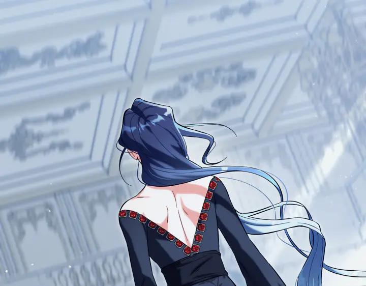 《皇子，为什么对我这么好？》第60话 再生异能 第56页