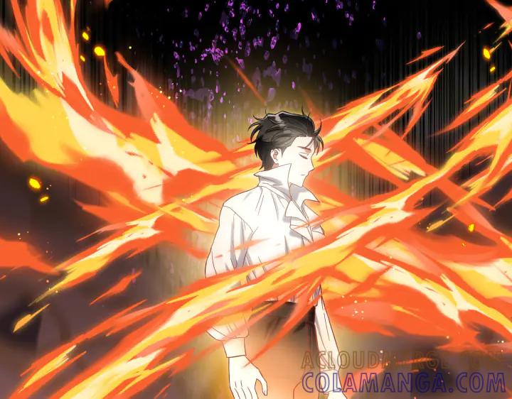 《皇子，为什么对我这么好？》第60话 再生异能 第185页