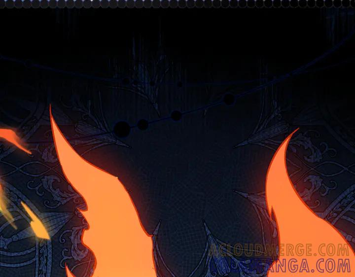 《皇子，为什么对我这么好？》第60话 再生异能 第213页