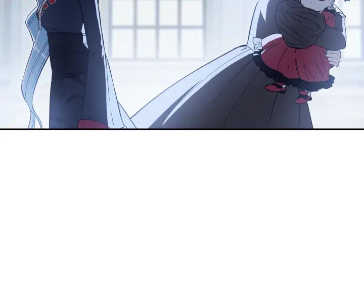《皇子，为什么对我这么好？》第60话 再生异能 第40页