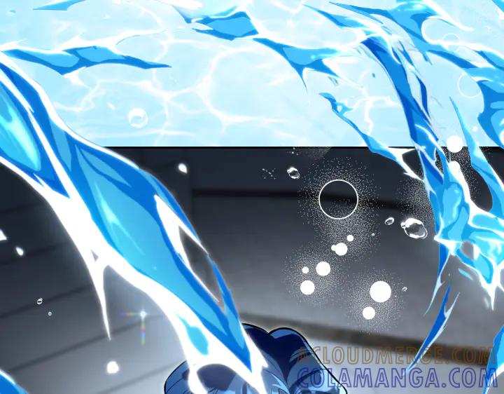 《皇子，为什么对我这么好？》第60话 再生异能 第77页