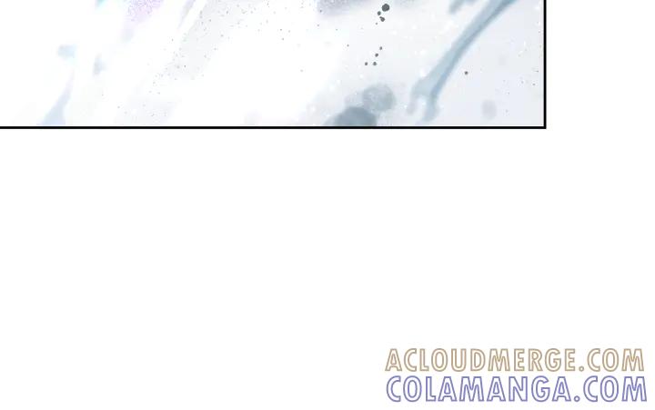《皇子，为什么对我这么好？》第60话 再生异能 第149页