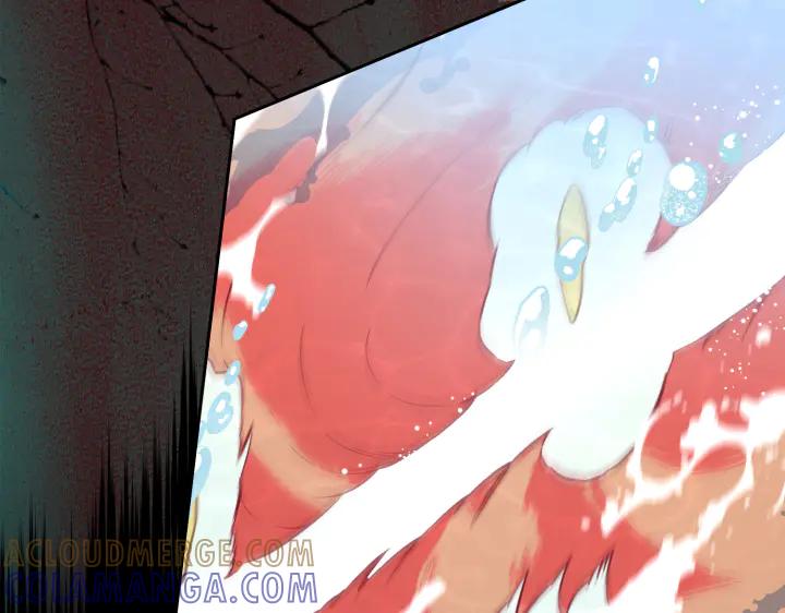 《皇子，为什么对我这么好？》第60话 再生异能 第141页
