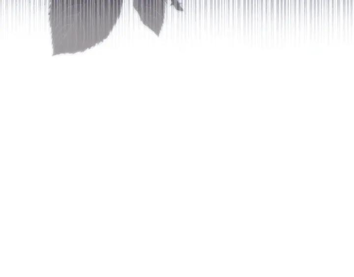 《皇子，为什么对我这么好？》第60话 再生异能 第60页