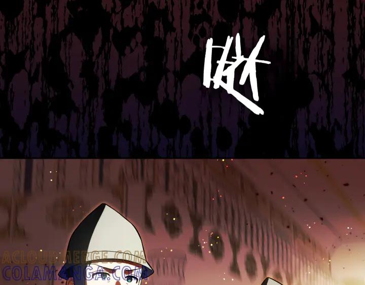 《皇子，为什么对我这么好？》第60话 再生异能 第73页