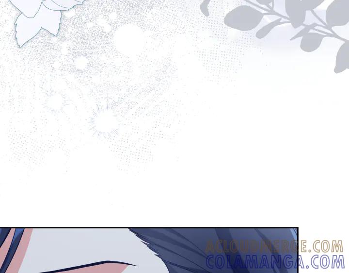 《皇子，为什么对我这么好？》第60话 再生异能 第33页