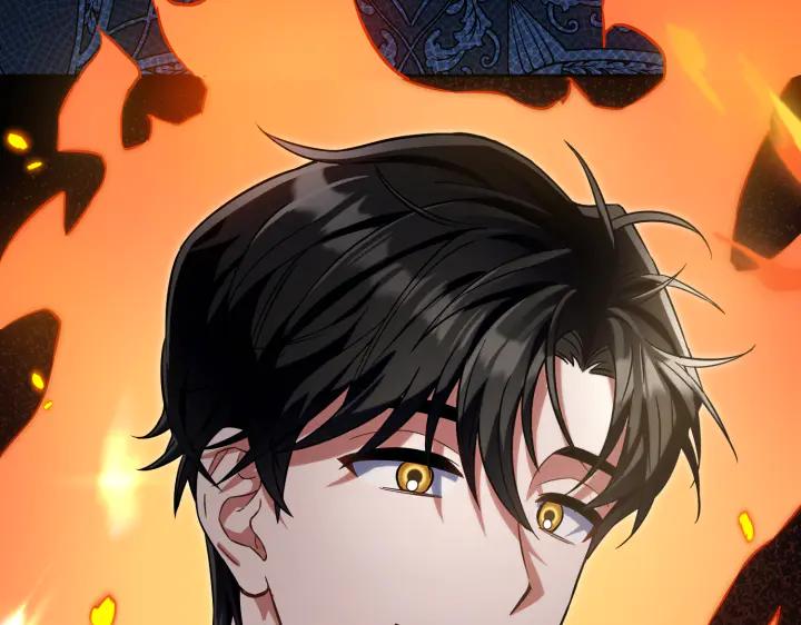 《皇子，为什么对我这么好？》第60话 再生异能 第214页