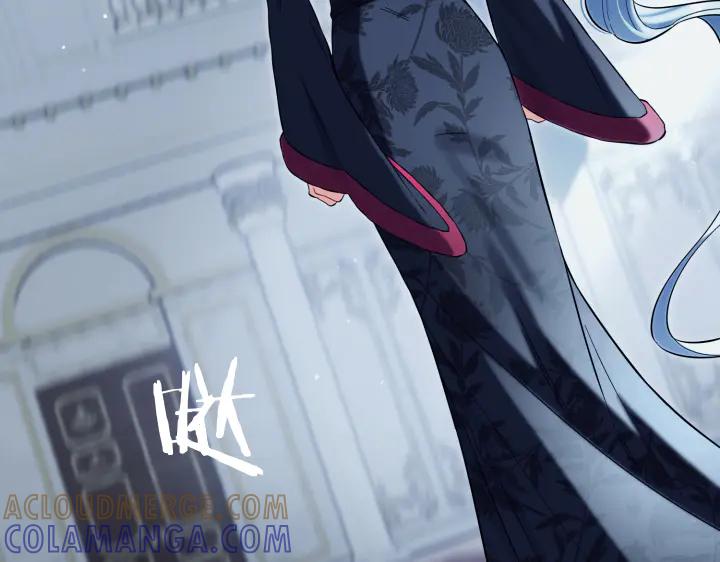 《皇子，为什么对我这么好？》第60话 再生异能 第57页