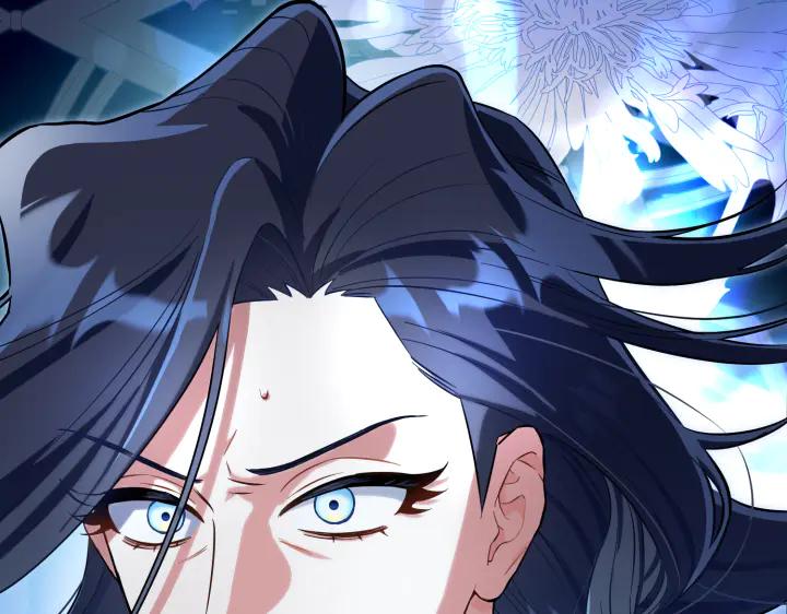 《皇子，为什么对我这么好？》第60话 再生异能 第210页