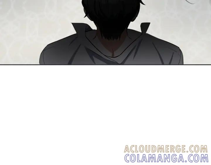 《皇子，为什么对我这么好？》第61话 圣域正在倒塌 第165页
