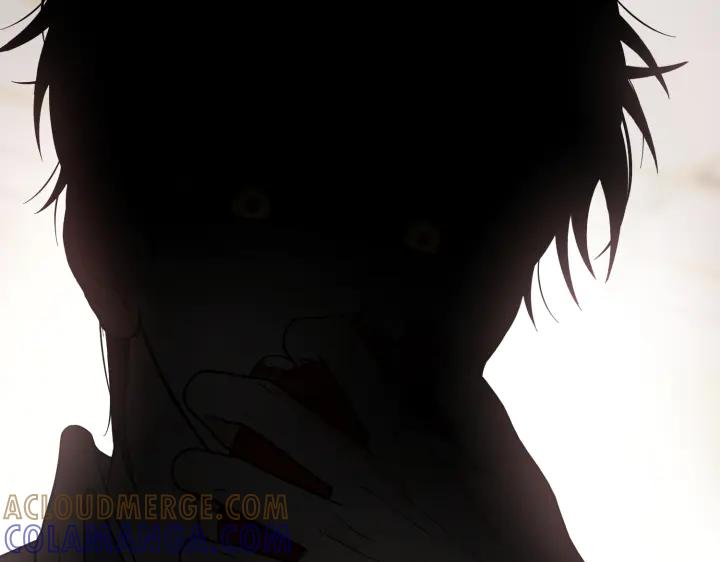 《皇子，为什么对我这么好？》第61话 圣域正在倒塌 第189页