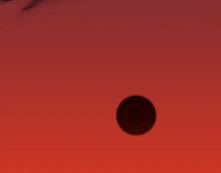 《皇子，为什么对我这么好？》第61话 圣域正在倒塌 第192页