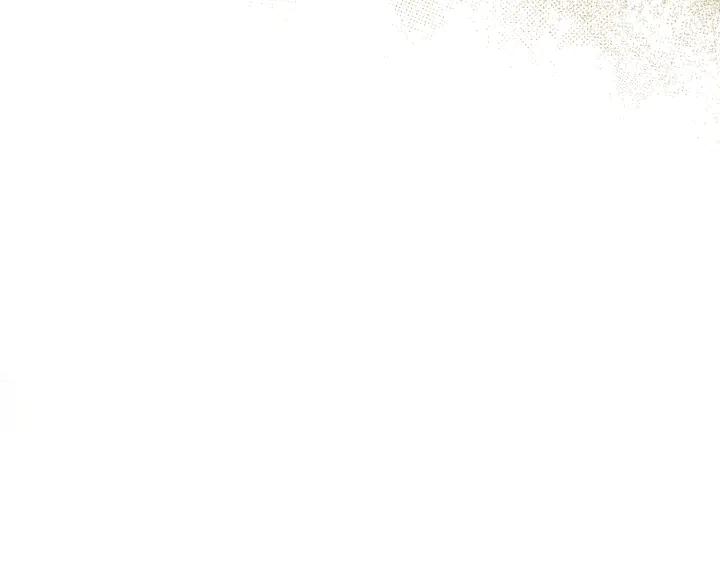 《皇子，为什么对我这么好？》第61话 圣域正在倒塌 第67页