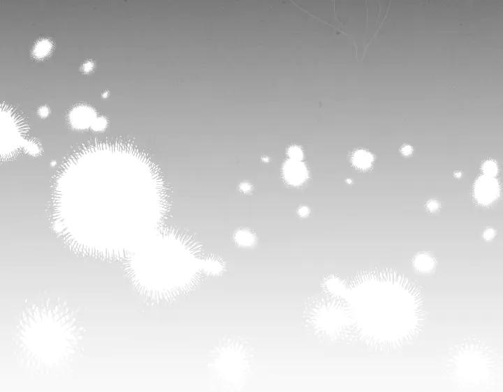 《皇子，为什么对我这么好？》第61话 圣域正在倒塌 第148页