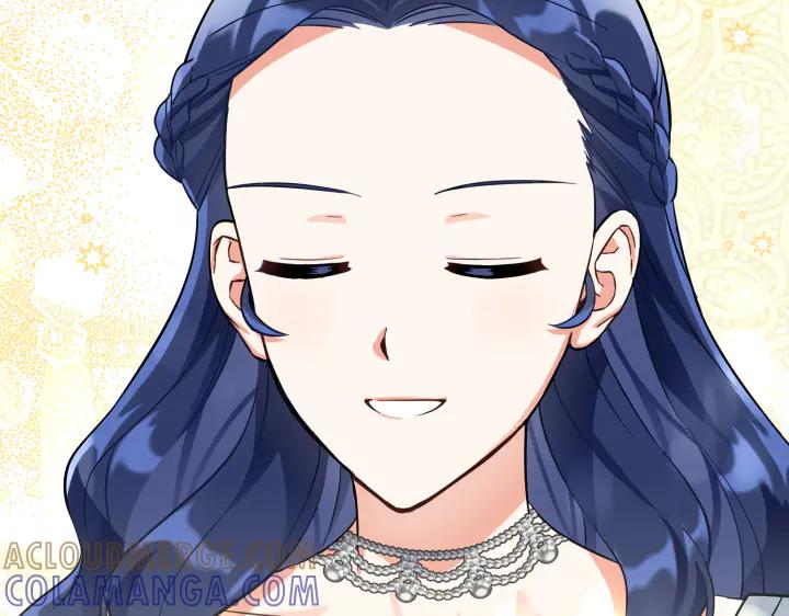 《皇子，为什么对我这么好？》第62话 为了活下去的人 第153页