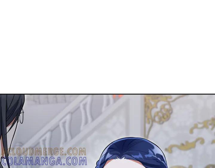 《皇子，为什么对我这么好？》第62话 为了活下去的人 第129页