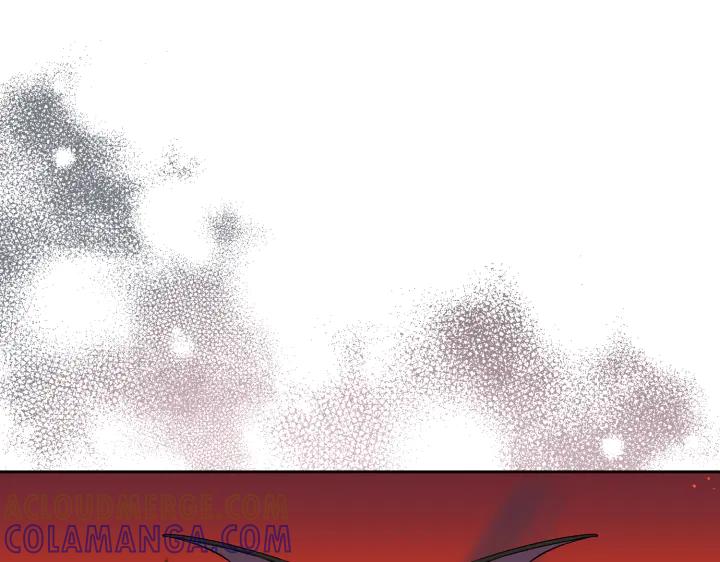 《皇子，为什么对我这么好？》第62话 为了活下去的人 第57页