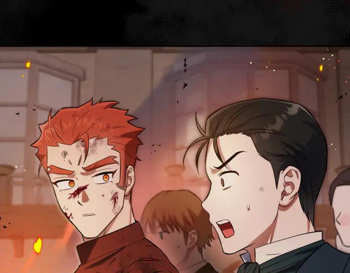 《皇子，为什么对我这么好？》第62话 为了活下去的人 第48页