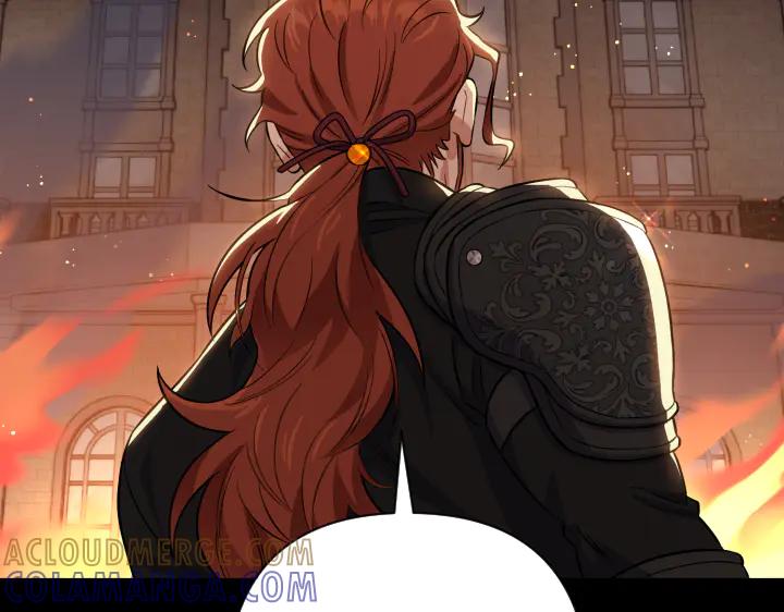 《皇子，为什么对我这么好？》第62话 为了活下去的人 第77页